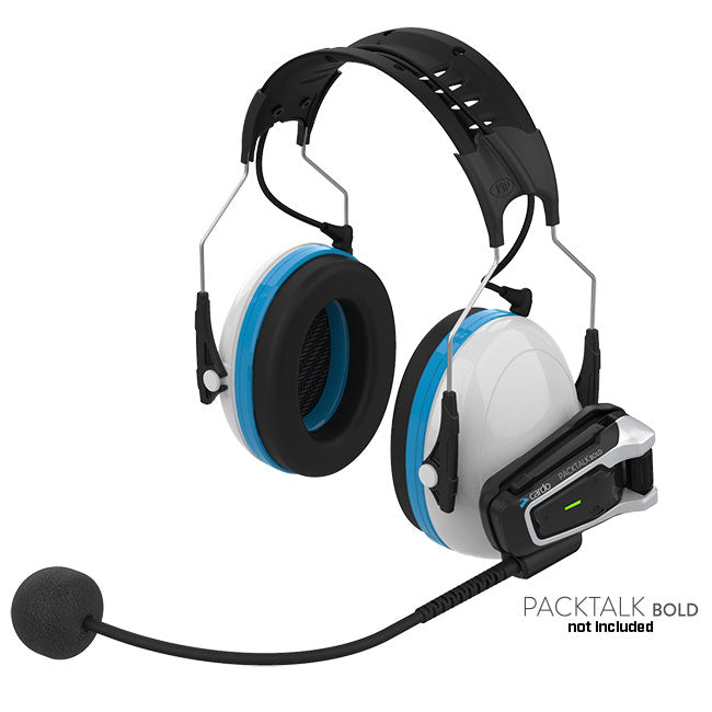 Cardo headphones new arrivals