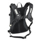 KRIEGA R20 motorcycle backpack harness