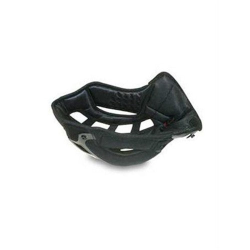 Fox Adult V2 Helmet Comfort Liner Black