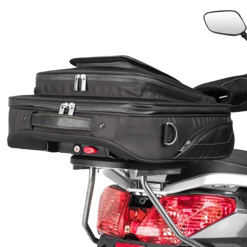 Givi T467 Computer Bag