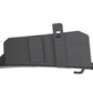 Shoei Cardo Adaptor