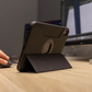 Folio - iPad 6 Mini