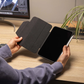 Folio - iPad 6 Mini