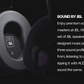 edgephones ORV (5)