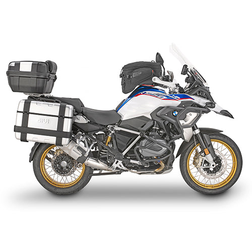 Bmw gs cheap 1250 luggage