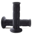 PROGRIP Road Bike Grips - PG698