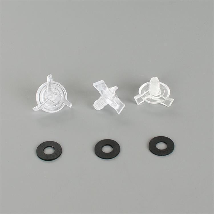 Airoh Screw Set MX