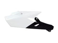 RTech Side Panels - YZ-F,WR-F,YZ