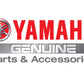 GYT-1DX37-20-BL GYTR PIVOT CLUTCH LEVER-BLUE