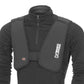 Mobile Warming Thaw Daddy Heated Vest