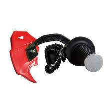 RTech Vertigo MX Handguards