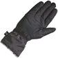 IXON Pro Rush Road Gloves