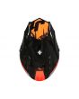 JUST1 J38 Korner  MX Helmet