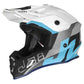 JUST1 J38 Korner  MX Helmet