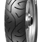 Pirelli Sport Demon 130/70-18 63H Road Rear Tyre
