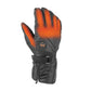 Mobile Warming Storm Heated Textile Gloves