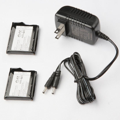 Mobile Warming Thaw Daddy Heated Vest