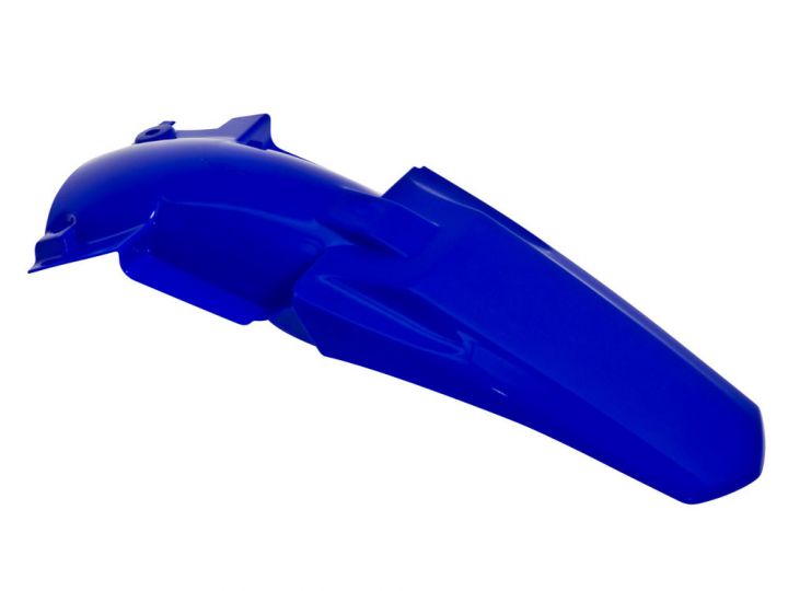 RTech Rear Fender - YZ85 2002-17