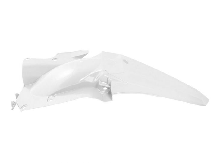 RTech Rear Fender - YZ,YZ-F 2014-17