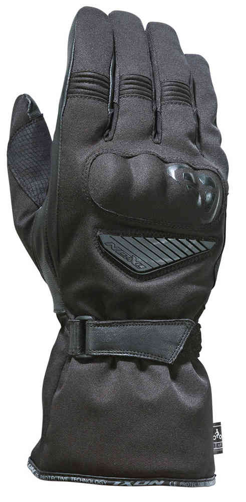 IXON Pro Arrow Road Gloves