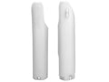 RTech Fork Guards - YZ-WR, YZF-WRF
