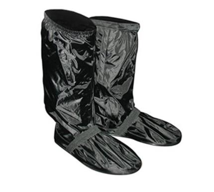 RJays Heavy Duty Overboot