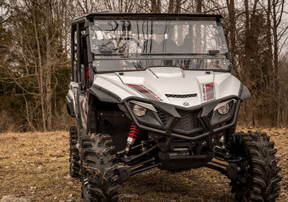 Yamaha Wolverine X4 2" Lift Kit